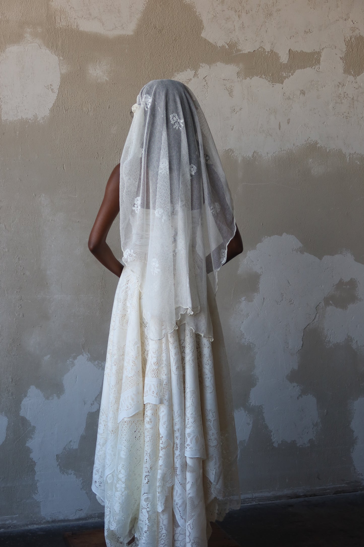 Sienna Veil
